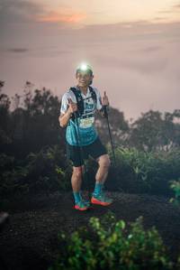 BIB: 
                            <button type="button" onclick="openModal(26360787)" class="btn btn-primary btn-sm float-right btn-popup" data-toggle="modal" data-target=".modal-high-quality">
                        <i class="fas fa-shopping-cart"></i> Add to Cart
                    </button>
                                            <button type="button" onclick="isThisMe(26360787, true)" class="btn btn-success btn-sm float-right btn-popup btn-isme hidden" data-toggle="tooltip" data-placement="bottom" title="นี่คือรูปของคุณใช่ไหม คลิกที่นี่เพื่อเอาเข้าอัลบั้ม">
                        <i class="fas fa-plus"></i> Add to album
                    </button>
                    <button type="button" onclick="isThisMe(26360787, false)" class="btn btn-warning btn-sm float-right btn-popup btn-isnotme hidden">
                        <i class="fas fa-ban"></i> Remove from album
                    </button>